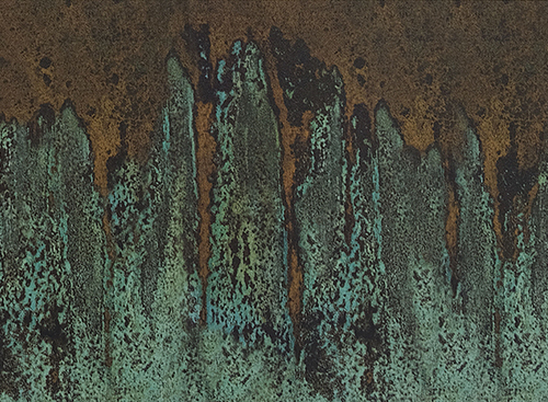 OXYD-ARTHE 